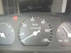 SUZUKI Carry Truck 1996