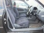 TOYOTA STARLET 1998