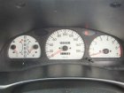 TOYOTA STARLET 1998