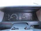 SUBARU ALCYONE 1990