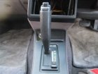SUBARU ALCYONE 1990