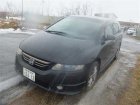 HONDA ODYSSEY 2003