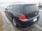 HONDA ODYSSEY 2003