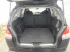HONDA ODYSSEY 2003