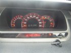 HONDA ODYSSEY 2003