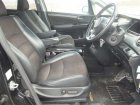 HONDA ODYSSEY 2003