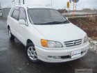 TOYOTA IPSUM 1999