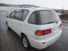 TOYOTA IPSUM 1999