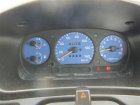 DAIHATSU Terios Kid 2000