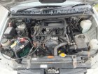 DAIHATSU Terios Kid 2000