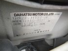 DAIHATSU Terios Kid 2000