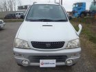 DAIHATSU Terios Kid 2000
