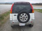 DAIHATSU Terios Kid 2000