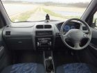 DAIHATSU Terios Kid 2000