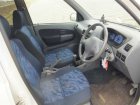 DAIHATSU Terios Kid 2000