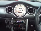 BMW MINI Coopre S 2004