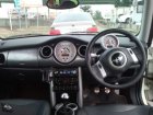 BMW MINI Coopre S 2004