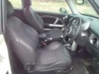 BMW MINI Coopre S 2004