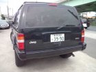 JEEP Cherokee 2000