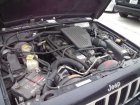 JEEP Cherokee 2000