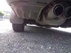 TOYOTA Mark II 1990