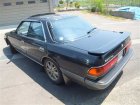 TOYOTA Mark II 1990