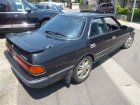 TOYOTA Mark II 1990
