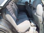 TOYOTA Mark II 1990