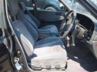 TOYOTA Mark II 1990