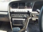 TOYOTA Mark II 1990