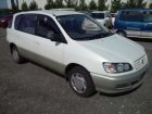 TOYOTA Ipsum 1998