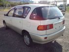 TOYOTA Ipsum 1998