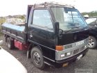 ISUZU Elf 1990