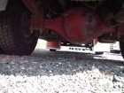 ISUZU Elf 1990
