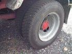 ISUZU Elf 1990