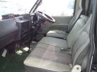 ISUZU Elf 1990