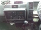 ISUZU Elf 1990