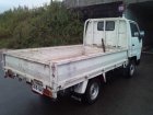 TOYOTA Hiace Truck 1990