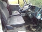 TOYOTA Hiace Truck 1990