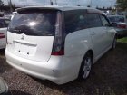 MITSUBISHI Grandis 2003