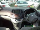 MITSUBISHI Grandis 2003