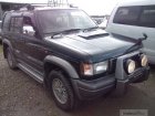 ISUZU Bighorn 1996