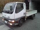 MITSUBISHI Canter 1995