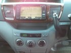 TOYOTA Noah 2002