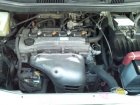 TOYOTA Noah 2002