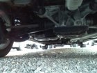 TOYOTA Noah 2002