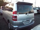 TOYOTA Noah 2002