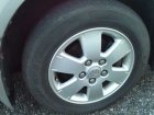 TOYOTA Noah 2002