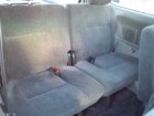 TOYOTA Noah 2002