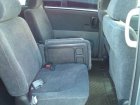 TOYOTA Noah 2002